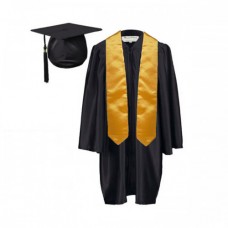 Childrens Graduations | Graduation Gowns for Children